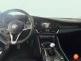Alfa Romeo Giulia 2.2 Diesel Executive 150 Negro - thumbnail 10
