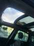 Fiat 500L 500L 1.4 tjt Lounge Gpl 120cv Grigio - thumbnail 11