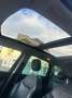 Fiat 500L 500L 1.4 tjt Lounge Gpl 120cv Grigio - thumbnail 9