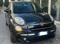 Fiat 500L 500L 1.4 tjt Lounge Gpl 120cv Grigio - thumbnail 2