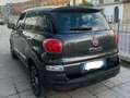 Fiat 500L 500L 1.4 tjt Lounge Gpl 120cv Grigio - thumbnail 3