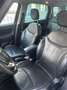 Fiat 500L 500L 1.4 tjt Lounge Gpl 120cv Grigio - thumbnail 7
