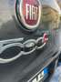 Fiat 500L 500L 1.4 tjt Lounge Gpl 120cv Grigio - thumbnail 5