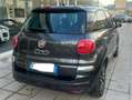 Fiat 500L 500L 1.4 tjt Lounge Gpl 120cv Grigio - thumbnail 4