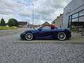 Porsche 718 Spyder *** Porsche Boxster Spyder 718 PDK *** Bleu - thumbnail 15