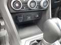 Dacia Jogger Extreme Hybrid 140 5-sitzig Grau - thumbnail 15