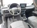 Dacia Jogger Extreme Hybrid 140 5-sitzig Grau - thumbnail 4