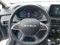 Dacia Jogger Extreme Hybrid 140 5-sitzig Grau - thumbnail 12