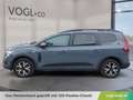 Dacia Jogger Extreme Hybrid 140 5-sitzig Grau - thumbnail 2