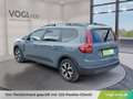 Dacia Jogger Extreme Hybrid 140 5-sitzig Grau - thumbnail 3