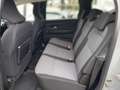 Dacia Jogger Extreme Hybrid 140 5-sitzig Grau - thumbnail 10
