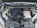 Dacia Jogger Extreme Hybrid 140 5-sitzig Grau - thumbnail 19