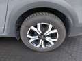 Dacia Jogger Extreme Hybrid 140 5-sitzig Grau - thumbnail 13