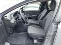 Dacia Jogger Extreme Hybrid 140 5-sitzig Grau - thumbnail 5