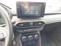 Dacia Jogger Extreme Hybrid 140 5-sitzig Grau - thumbnail 9