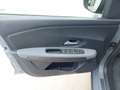 Dacia Jogger Extreme Hybrid 140 5-sitzig Grau - thumbnail 17