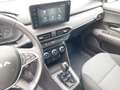 Dacia Jogger Extreme Hybrid 140 5-sitzig Grau - thumbnail 8