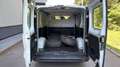 Renault Trafic 1,6 dCi 120 L1H1 2,7t Weiß - thumbnail 8
