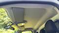 Renault Trafic 1,6 dCi 120 L1H1 2,7t Weiß - thumbnail 17