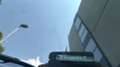 Renault Trafic 1,6 dCi 120 L1H1 2,7t Weiß - thumbnail 18