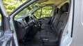 Renault Trafic 1,6 dCi 120 L1H1 2,7t Weiß - thumbnail 5