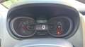 Renault Trafic 1,6 dCi 120 L1H1 2,7t Weiß - thumbnail 9