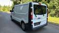 Renault Trafic 1,6 dCi 120 L1H1 2,7t Weiß - thumbnail 3