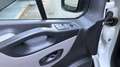 Renault Trafic 1,6 dCi 120 L1H1 2,7t Weiß - thumbnail 10