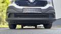 Renault Trafic 1,6 dCi 120 L1H1 2,7t Weiß - thumbnail 14