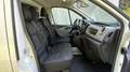 Renault Trafic 1,6 dCi 120 L1H1 2,7t Weiß - thumbnail 6