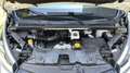 Renault Trafic 1,6 dCi 120 L1H1 2,7t Weiß - thumbnail 12