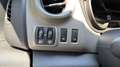 Renault Trafic 1,6 dCi 120 L1H1 2,7t Weiß - thumbnail 11