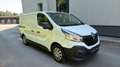 Renault Trafic 1,6 dCi 120 L1H1 2,7t Weiß - thumbnail 2