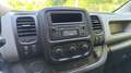 Renault Trafic 1,6 dCi 120 L1H1 2,7t Weiß - thumbnail 7
