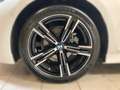 BMW 318 d Limousine MX G20 B47 Weiß - thumbnail 9