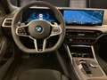 BMW 318 d Limousine MX G20 B47 Weiß - thumbnail 11