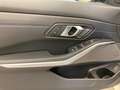 BMW 318 d Limousine MX G20 B47 Weiß - thumbnail 10