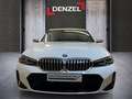 BMW 318 d Limousine MX G20 B47 Weiß - thumbnail 5