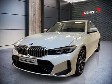 d Limousine MX G20 B47