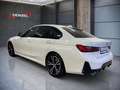 BMW 318 d Limousine MX G20 B47 Weiß - thumbnail 3