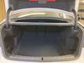 BMW 318 d Limousine MX G20 B47 Weiß - thumbnail 7