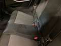 BMW 318 d Limousine MX G20 B47 Weiß - thumbnail 15