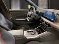 BMW 318 d Limousine MX G20 B47 Weiß - thumbnail 14