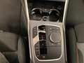 BMW 318 d Limousine MX G20 B47 Weiß - thumbnail 13