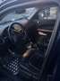 Chevrolet HHR 2.4 LT Blau - thumbnail 8