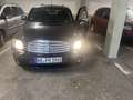 Chevrolet HHR 2.4 LT Blau - thumbnail 7