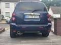 Chevrolet HHR 2.4 LT Blau - thumbnail 4