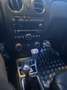 Chevrolet HHR 2.4 LT Blau - thumbnail 11