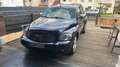 Chevrolet HHR 2.4 LT Blau - thumbnail 2