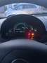 Chevrolet HHR 2.4 LT Blau - thumbnail 10